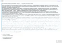 ENT503 SU26 H2 FE R_004.webp