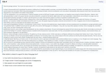 ENT503 SU26 H2 FE R_005.webp
