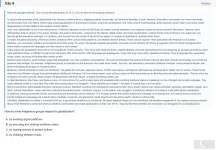 ENT503 SU26 H2 FE R_006.webp