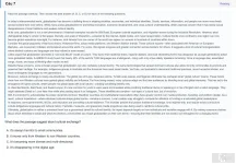 ENT503 SU26 H2 FE R_007.webp