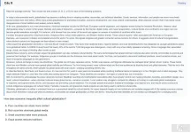 ENT503 SU26 H2 FE R_009.webp