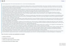 ENT503 SU26 H2 FE R_010.webp