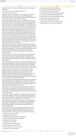 ENT503 SU26 H2 FE R_011.webp