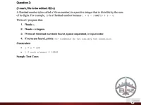 PRF193 SU26 B5 PE NO8_004.webp
