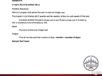 PRF193 SU26 B5 PE NO8_006.webp
