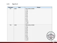 PRF193 SU26 B5 PE NO8_007.webp