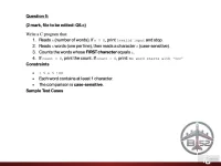 PRF193 SU26 B5 PE NO8_008.webp