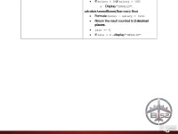 PRF193 SU26 B5 PE NO8_012.webp