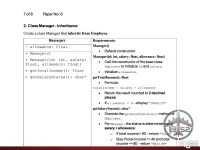 PRF193 SU26 B5 PE NO8_013.webp