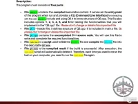 PRF193 SU26 B5 PE NO8_016.webp