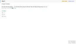 JPD123 SU26 B5 FE RE_003.webp