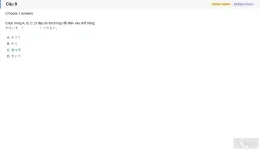 JPD123 SU26 B5 FE RE_009.webp