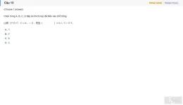 JPD123 SU26 B5 FE RE_013.webp