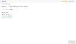 JPD123 SU26 B5 FE RE_019.webp