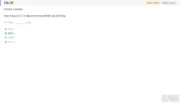 JPD123 SU26 B5 FE RE_022.webp