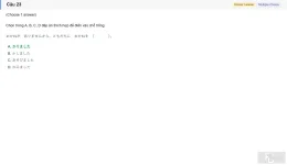 JPD123 SU26 B5 FE RE_023.webp