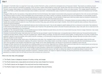 TRS501 SU26 H2 FE R_001.webp