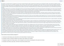 TRS501 SU26 H2 FE R_004.webp