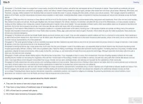 TRS501 SU26 H2 FE R_005.webp