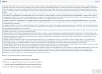 TRS501 SU26 H2 FE R_006.webp