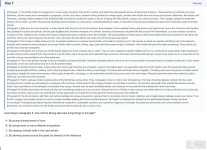 TRS501 SU26 H2 FE R_007.webp