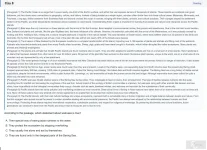 TRS501 SU26 H2 FE R_008.webp