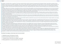 TRS501 SU26 H2 FE R_009.webp