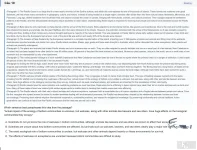 TRS501 SU26 H2 FE R_010.webp