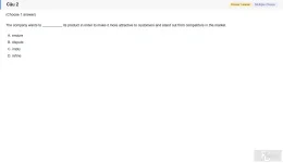 TRS501 SU26 H2 FE VG_002.webp