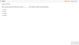 TRS501 SU26 H2 FE VG_003.webp