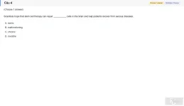 TRS501 SU26 H2 FE VG_004.webp