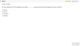 TRS501 SU26 H2 FE VG_005.webp