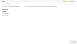 TRS501 SU26 H2 FE VG_006.webp