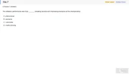 TRS501 SU26 H2 FE VG_007.webp
