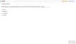 TRS501 SU26 H2 FE VG_008.webp