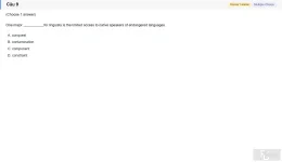 TRS501 SU26 H2 FE VG_009.webp