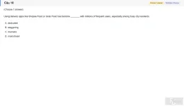 TRS501 SU26 H2 FE VG_010.webp
