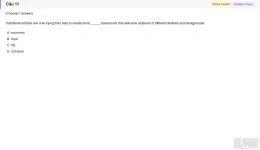 TRS501 SU26 H2 FE VG_011.webp