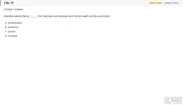 TRS501 SU26 H2 FE VG_012.webp