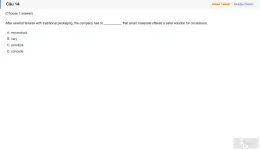 TRS501 SU26 H2 FE VG_014.webp