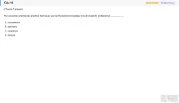 TRS501 SU26 H2 FE VG_016.webp