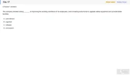TRS501 SU26 H2 FE VG_017.webp