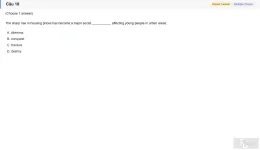 TRS501 SU26 H2 FE VG_018.webp