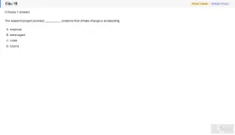 TRS501 SU26 H2 FE VG_019.webp