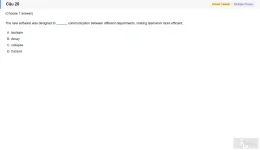 TRS501 SU26 H2 FE VG_020.webp