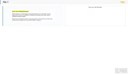 TRS501 SU26 H2 FE W.webp