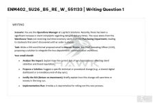 ENM402 SU26 B5 RE W.webp