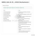 ENM402 SU26 B5 RE L_001.webp