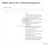 ENM402 SU26 B5 RE R_011.webp