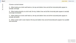 PST202 SU26 B5 FE RE_002.webp
